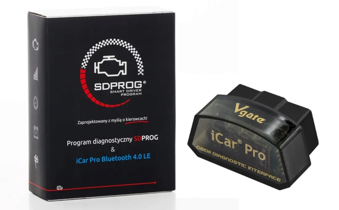 program-do-diagnostyki-volkswagen-sdprog-interfejs-icar-pro-bt-4-0-ios