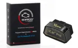 program-do-diagnostyki-mini-sdprog-interfejs-icar-pro-bt-4-0-obdii-ios