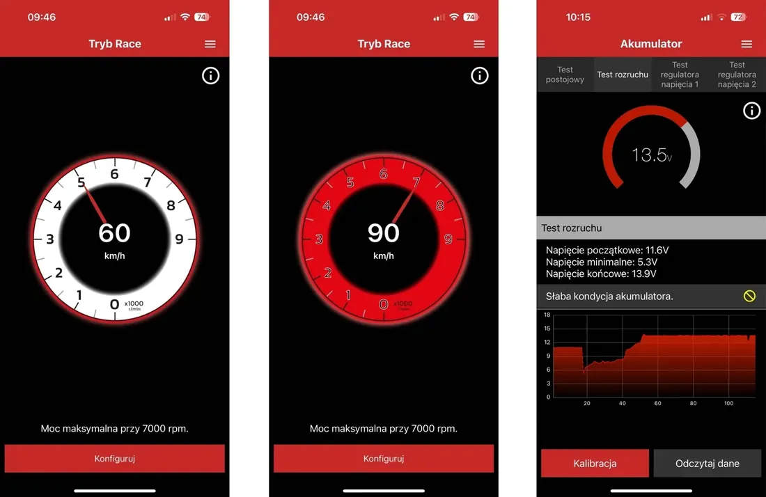 program-do-diagnostyki-mini-sdprog-interfejs-icar-pro-bt-4-0-obdii-ios-stan-nowy