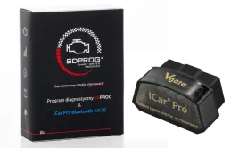 program-do-diagnostyki-dacia-sdprog-interfejs-icar-pro-bt-4-0-obdii-ios