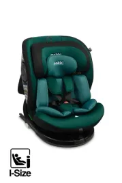 fotelik-mokki-i-size-emerald-40-150