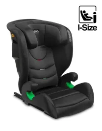 fotelik-nimbus-i-size-4-12-black-100-150cm