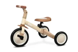 rowerek-trojkolowy-fox-beige