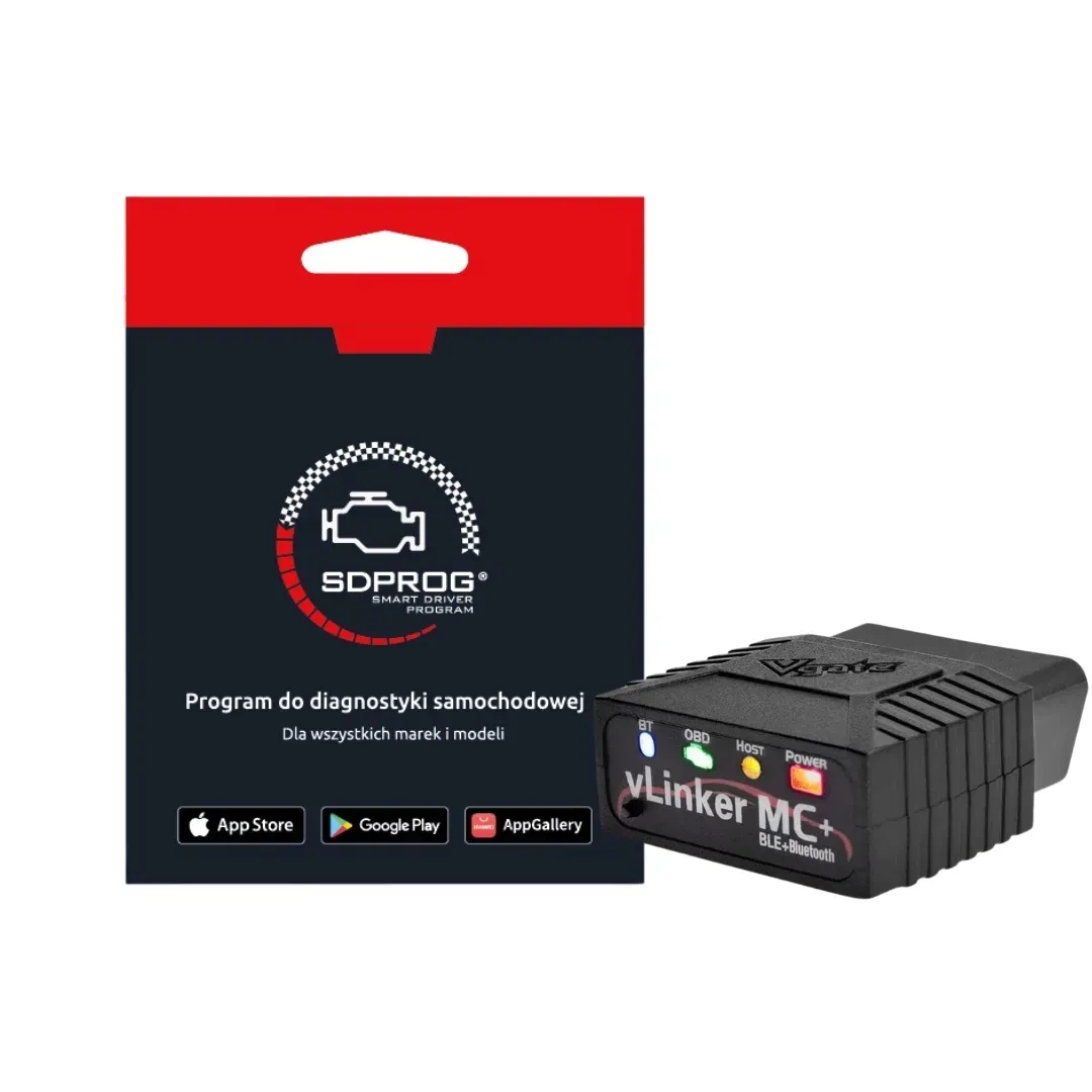program-do-diagnostyki-mazda-sdprog-interfejs-vlinker-mc-bt-4-0-ios