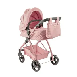 wozek-modern-mami-2w1-dla-lalki-46cm