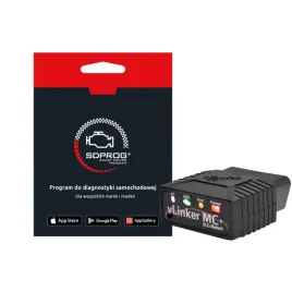 program-do-diagnostyki-saab-sdprog-interfejs-vlinker-mc-bt-4-0-ios