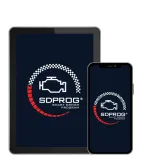 program-do-diagnostyki-saab-sdprog-interfejs-vlinker-mc-bt-4-0-ios-stan-nowy