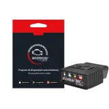 program-do-diagnostyki-ford-sdprog-interfejs-vlinker-mc-bt-4-0-ios