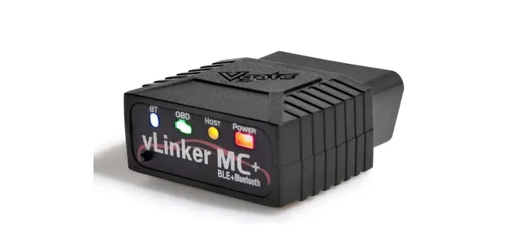 program-do-diagnostyki-ford-sdprog-interfejs-vlinker-mc-bt-4-0-ios-marka-sdprog
