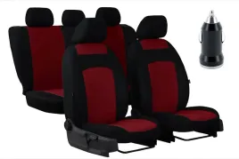 pokrowce-fiat-punto-1-2-panda-2-uno-siena-albea-samochodowe-czarno-czerwone