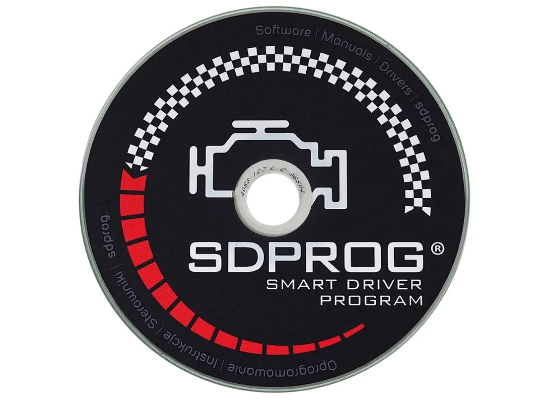 sdprog-pl-do-interfejsow-obd2-elm-mazda-mitsubishi-stan-nowy