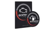 sdprog-pl-do-interfejsow-obd2-elm-mazda-mitsubishi-kod-producenta-sdprog