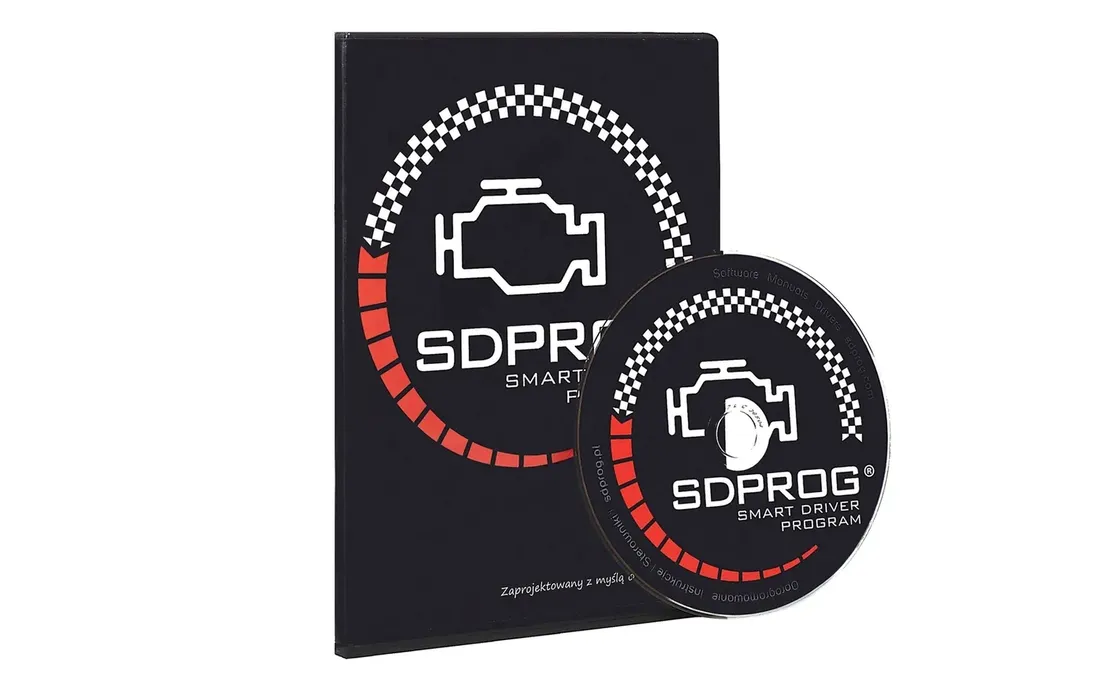 sdprog-pl-do-interfejsow-obd2-elm-mazda-mitsubishi-stan-nowy