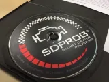 sdprog-pl-do-interfejsow-obd2-elm-mazda-mitsubishi-marka-sdprog-stan-nowy