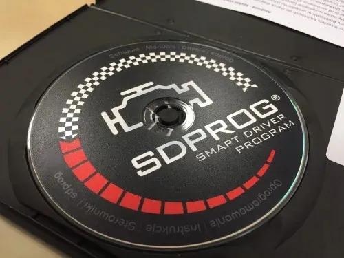sdprog-pl-do-interfejsow-obd2-elm-mazda-mitsubishi-stan-nowy