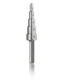 smart365-wiertlo-stozkowe-stopniowe-do-metalu-4-12mm