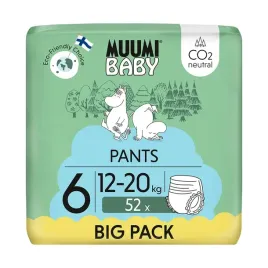 muumi-baby-pants-6-junior-12-20-kg-52-szt-eko-pieluchomajtki