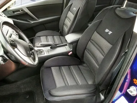 maty-pro-komplet-przod-czerwone-mazda-material-material-tapicerski