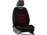 maty-pro-komplet-przod-czerwone-seat-model-pro