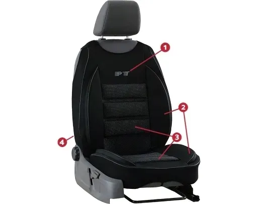 maty-pro-komplet-przod-czerwone-kia