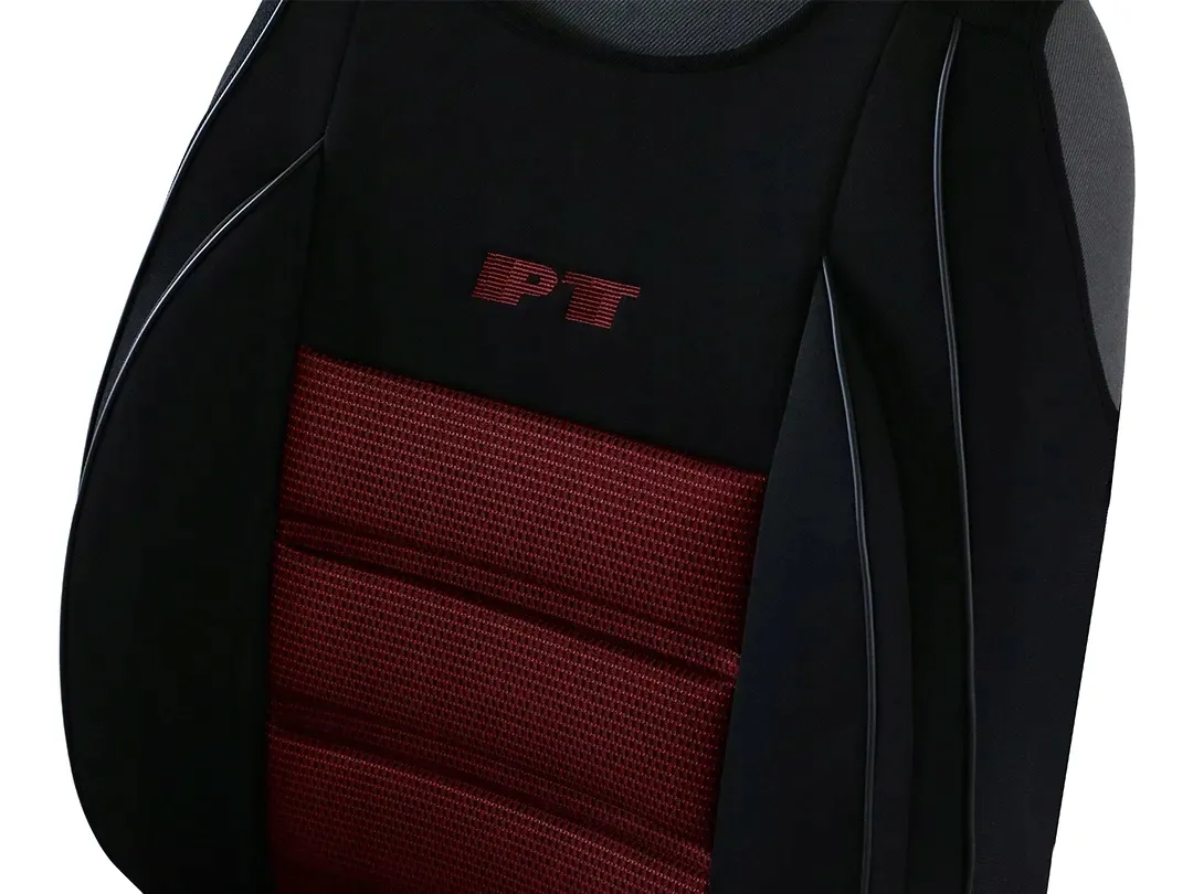maty-pro-komplet-przod-czerwone-opel