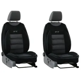 maty-pro-komplet-przod-szare-peugeot