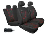 pokrowce-samochodowe-mitsubishi-czerwone-ladowar