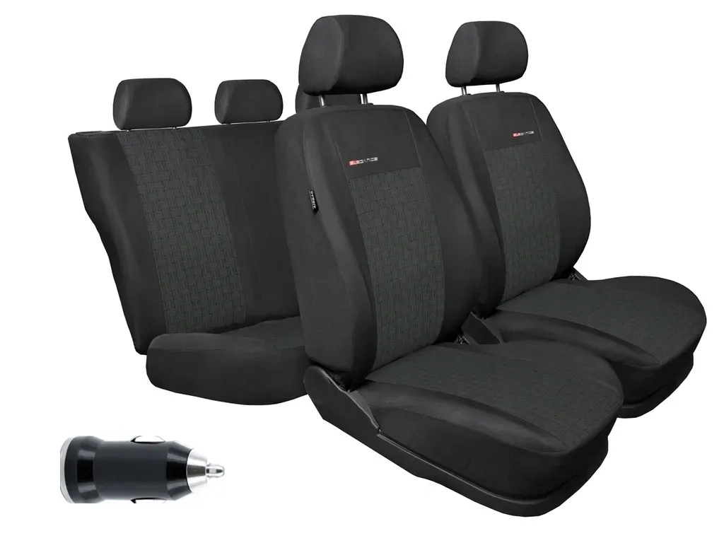 pokrowce-samochodowe-mitsubishi-czerwone-ladowar