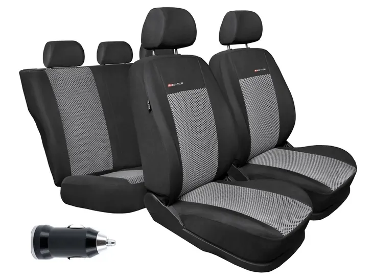 pokrowce-samochodowe-mitsubishi-czerwone-ladowar-typ-pokrowiec