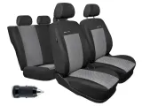 pokrowce-samochodowe-mitsubishi-czerwone-ladowar-typ-pokrowiec