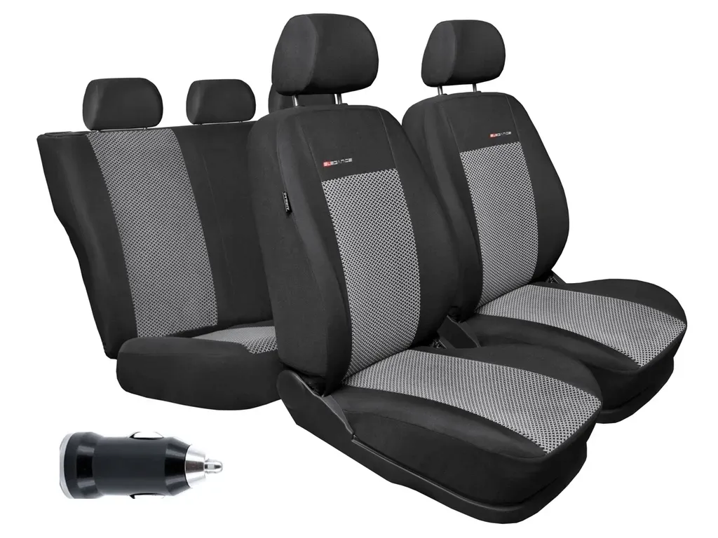 pokrowce-samochodowe-mitsubishi-czerwone-ladowar