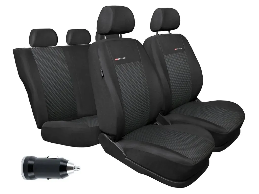 pokrowce-samochodowe-mitsubishi-czerwone-ladowar