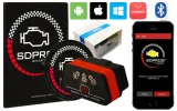 interfejs-icar2-bt3-0-obd2-elm327-program-sdprog