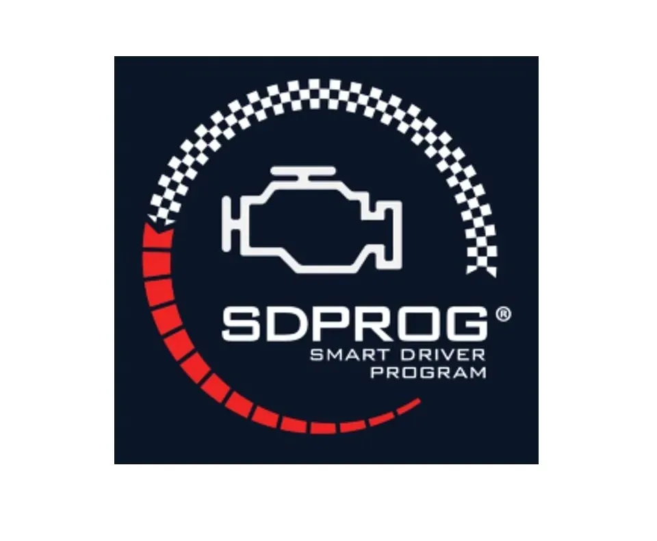 program-diagnostyczny-obdii-sdprog-klucz-aktywacyj
