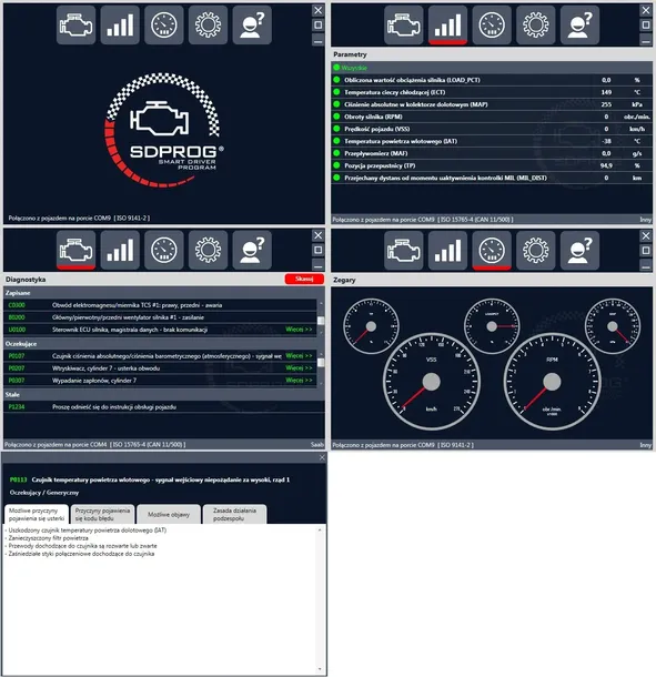 program-diagnostyczny-obdii-sdprog-klucz-aktywacyj-kod-producenta-polska