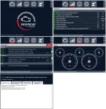 program-diagnostyczny-obdii-sdprog-klucz-aktywacyj-kod-producenta-polska