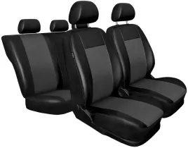 volvo-s40-s60-s70-s80-s90-v40-v60-skorzane-pokrowc
