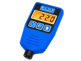 miernik-grubosci-lakieru-blue-technology-dx-13-fe-stal-i-ocynk