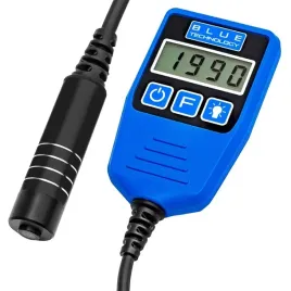miernik-grubosci-lakieru-blue-technology-dx-13-s-fe-sonda-dociskowa-stal