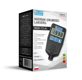 miernik-grubosci-lakieru-blue-technology-mgr-13-al