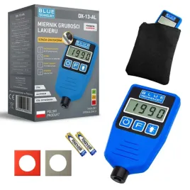miernik-grubosci-lakieru-blue-technology-dx-13-al-stal-i-aluminium