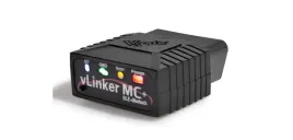 interfejs-diagnostyczny-vgate-vlinker-mc-bt4-0-bimmercode-forscan-motoscan