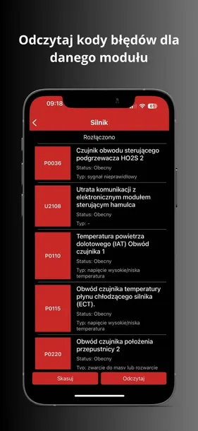 program-diagnostyczny-sdprog-pl-do-elm327-obdii-kod-producenta-sdprogladowarka-marka-sdprog