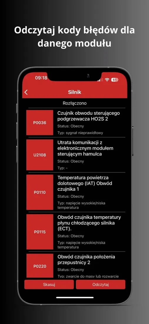 program-diagnostyczny-sdprog-pl-do-elm327-obdii-stan-nowy