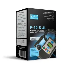 miernik-lakieru-bluetechnology-p-10-s-al-sonda-kulkowa-stal-aluminium