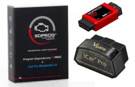 program-do-diagnostyki-fiat-sdprog-interfejs-icar-pro-bt-3-0-android-obdii