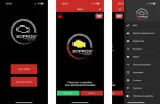 program-do-diagnostyki-fiat-sdprog-interfejs-icar-pro-bt-3-0-android-obdii-stan-nowy-marka-sdprog