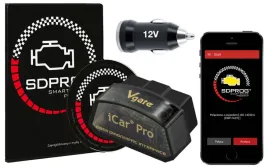 interfejs-icar-pro-bt4-obd2-elm327-sdprog-ladowark