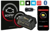 interfejs-icar-pro-bt4-obd2-elm327-sdprog-ladowark-kod-producenta-icarbt4prosdprogladowarka