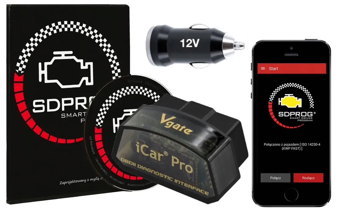 interfejs-icar-pro-bt3-obd2-elm327-sdprog-ladowark-stan-nowy
